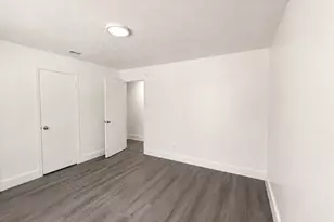 2002 Washington St, Commerce, TX 75428 - Photo 6