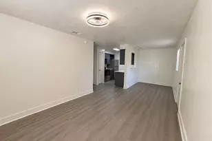 2002 Washington St, Commerce, TX 75428 - Photo 12