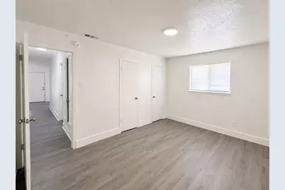 2002 Washington Street, Commerce, TX 75428 - Photo 8