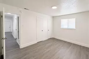 2002 Washington St, Commerce, TX 75428 - Photo 8