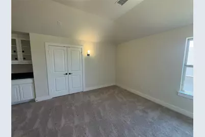 1701 Shamrock Green, Mesquite, TX 75181 - Photo 16