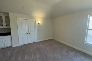 1701 Shamrock Grn, Mesquite, TX 75181 - Photo 16
