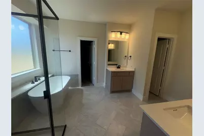 1701 Shamrock Green, Mesquite, TX 75181 - Photo 4