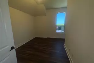 1701 Shamrock Grn, Mesquite, TX 75181 - Photo 14