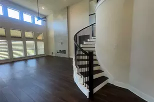 1701 Shamrock Grn, Mesquite, TX 75181 - Photo 20