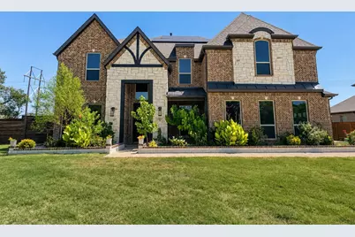 1701 Shamrock Green, Mesquite, TX 75181 - Photo 1