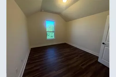 1701 Shamrock Green, Mesquite, TX 75181 - Photo 10