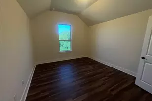 1701 Shamrock Grn, Mesquite, TX 75181 - Photo 10