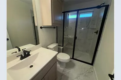1701 Shamrock Green, Mesquite, TX 75181 - Photo 8