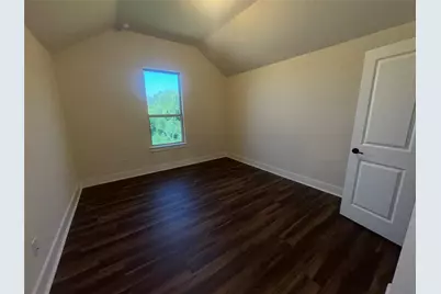 1701 Shamrock Green, Mesquite, TX 75181 - Photo 6
