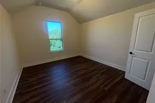 1701 Shamrock Grn, Mesquite, TX 75181 - Photo 6