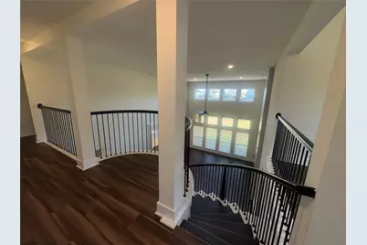 1701 Shamrock Green, Mesquite, TX 75181 - Photo 12