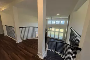 1701 Shamrock Grn, Mesquite, TX 75181 - Photo 12