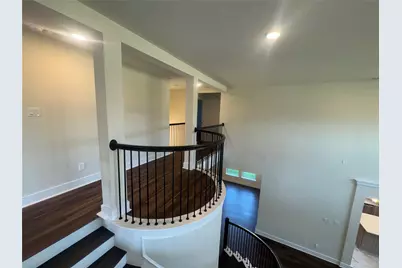 1701 Shamrock Green, Mesquite, TX 75181 - Photo 18