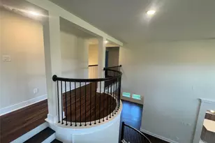 1701 Shamrock Grn, Mesquite, TX 75181 - Photo 18