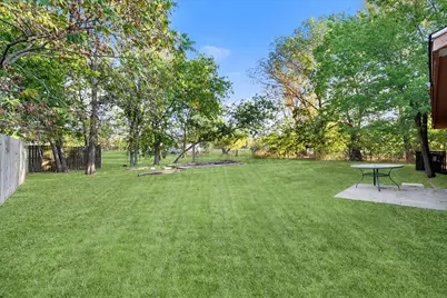1204 E 13th Avenue, Corsicana, TX 75110 - Photo 20