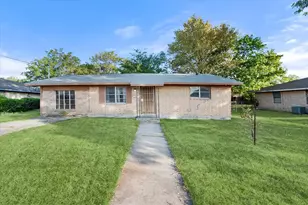 1204 E 13th Ave, Corsicana, TX 75110 - Photo 24