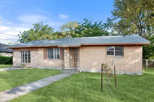 1204 E 13th Ave, Corsicana, TX 75110 - Photo 22