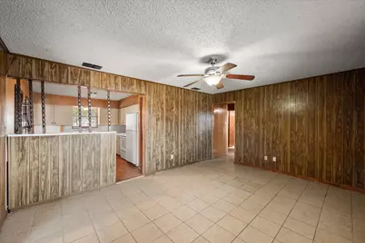 1204 E 13th Avenue, Corsicana, TX 75110 - Photo 8