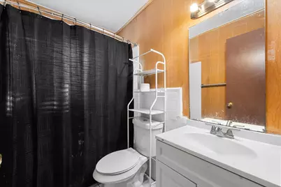 1204 E 13th Avenue, Corsicana, TX 75110 - Photo 18