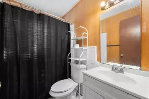 1204 E 13th Ave, Corsicana, TX 75110 - Photo 18