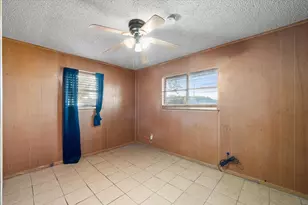 1204 E 13th Ave, Corsicana, TX 75110 - Photo 16