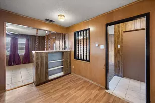 1204 E 13th Ave, Corsicana, TX 75110 - Photo 10