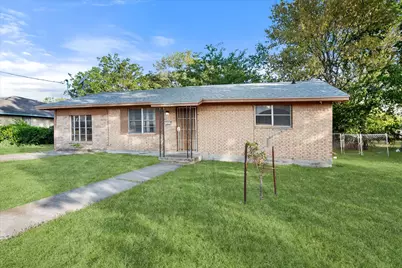 1204 E 13th Avenue, Corsicana, TX 75110 - Photo 22