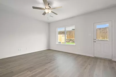 321 Revolution Drive, Venus, TX 76084 - Photo 6