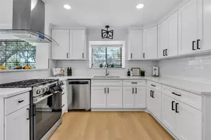 4044 Dorris Rd, Irving, TX 75038 - Photo 8
