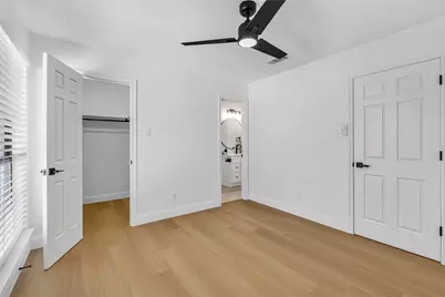 4044 Dorris Road, Irving, TX 75038 - Photo 16
