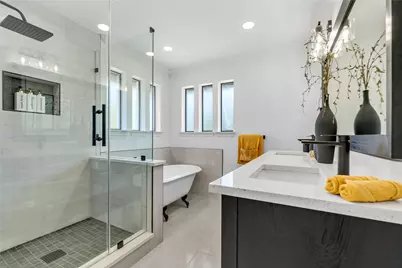 4044 Dorris Road, Irving, TX 75038 - Photo 12