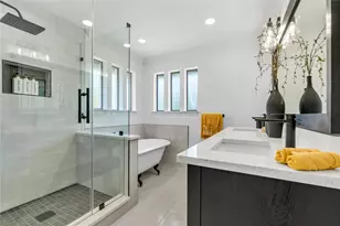 4044 Dorris Rd, Irving, TX 75038 - Photo 12