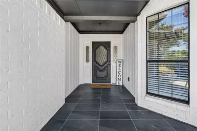 4044 Dorris Road, Irving, TX 75038 - Photo 2