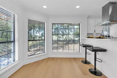 4044 Dorris Road, Irving, TX 75038 - Photo 10