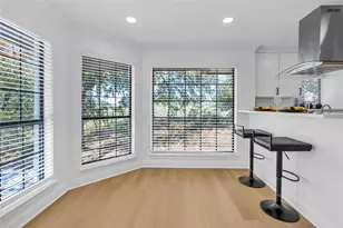 4044 Dorris Rd, Irving, TX 75038 - Photo 10