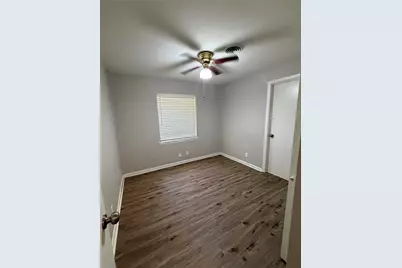 2220 Bella Vista Drive, Paris, TX 75460 - Photo 6