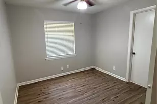 2220 Bella Vista Dr, Paris, TX 75460 - Photo 6