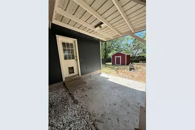 2220 Bella Vista Drive, Paris, TX 75460 - Photo 2