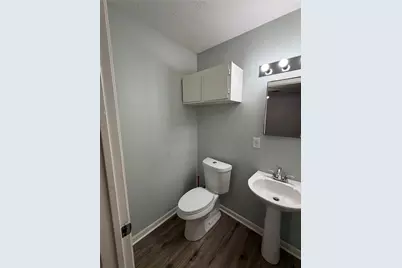2220 Bella Vista Drive, Paris, TX 75460 - Photo 4