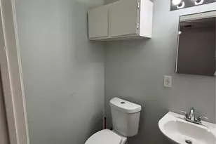 2220 Bella Vista Dr, Paris, TX 75460 - Photo 4