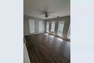 2220 Bella Vista Drive, Paris, TX 75460 - Photo 10