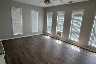 2220 Bella Vista Dr, Paris, TX 75460 - Photo 10