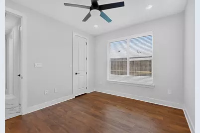 1672 Brookview Drive, Lancaster, TX 75146 - Photo 28