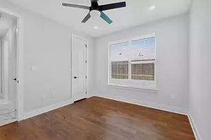 1672 Brookview Dr, Lancaster, TX 75146 - Photo 28