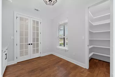 1672 Brookview Drive, Lancaster, TX 75146 - Photo 30