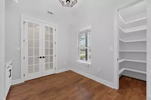 1672 Brookview Dr, Lancaster, TX 75146 - Photo 30