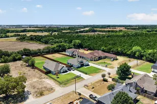 1672 Brookview Dr, Lancaster, TX 75146 - Photo 40