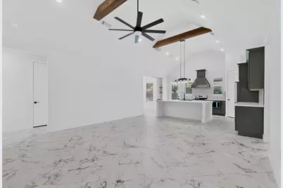 1672 Brookview Drive, Lancaster, TX 75146 - Photo 6