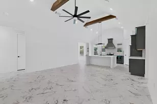 1672 Brookview Dr, Lancaster, TX 75146 - Photo 6